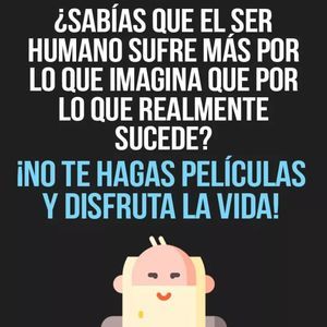 Meet your Posher, Erik